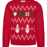 Dečiji džemper  Xmas