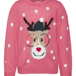 Dečiji džemper  Tinsel