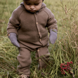 Dečije rukavice  Nalu