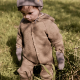 Dečije rukavice  Nalu