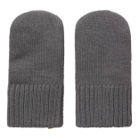 Dečije rukavice  Nalu