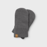 Dečije rukavice  Nalu