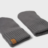 Dečije rukavice  Nalu