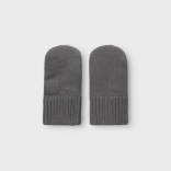 Dečije rukavice  Nalu