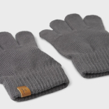 Dečije rukavice  Nalu