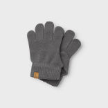 Dečije rukavice  Nalu