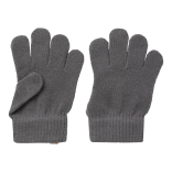 Dečije rukavice  Nalu