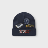 Dečija kapa  Jaxton