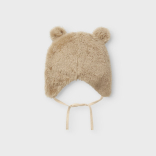 Dečija kapa  Matuta