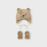 Dečija kapa  Matuta