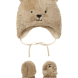 Dečija kapa  Matuta