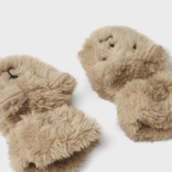 Dečija kapa  Matuta