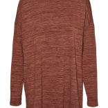 Ženski džemper  Katie