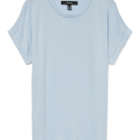 Ženski džemper  Brianna