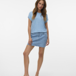 Ženski džemper  Brianna