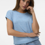 Ženski džemper  Brianna