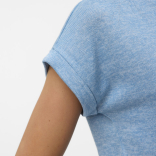 Ženski džemper  Brianna