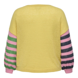 Ženski džemper Susia