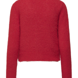 Ženski kardigan Maggie