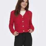 Ženski kardigan Maggie