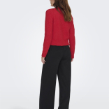 Ženski kardigan Maggie