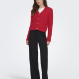 Ženski kardigan Maggie