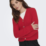 Ženski kardigan Maggie