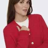 Ženski kardigan Maggie