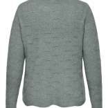 Ženski džemper Lolli