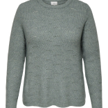 Ženski džemper Lolli