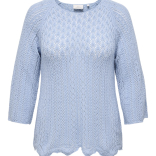 Ženski džemper Nola