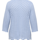 Ženski džemper Nola