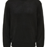 Muški džemper Anthony