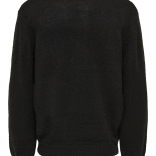 Muški džemper Anthony