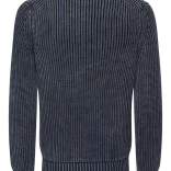 Muški džemper Priam