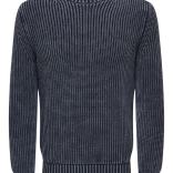 Muški džemper Priam