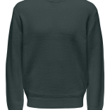 Muški džemper Anthony