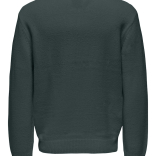 Muški džemper Anthony