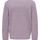 Muški džemper Anthony