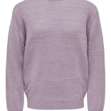 Muški džemper Anthony