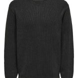 Muški džemper Rosu