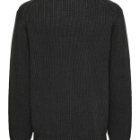 Muški džemper Rosu