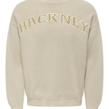 Muški džemper Runy