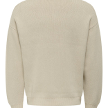 Muški džemper Runy