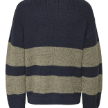 Muški džemper Stop