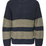 Muški džemper Stop