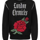 Muški džemper Pale