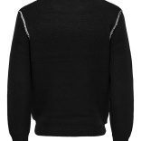 Muški džemper Pale