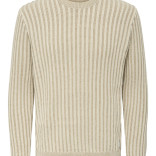 Muški džemper Brant