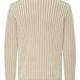 Muški džemper Brant